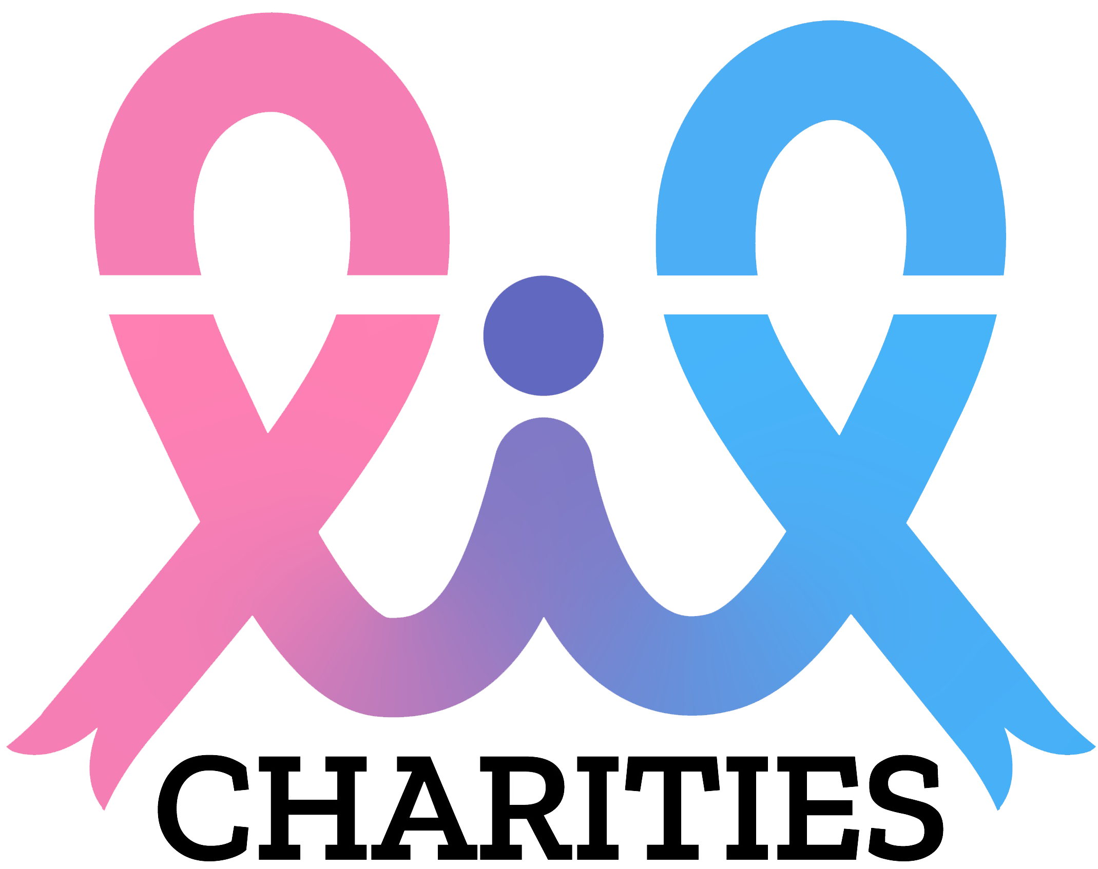 XIX Charities